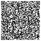 QR code with Austin Independent School District contacts