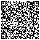 QR code with Diana L Swalstad Cktp contacts