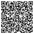 QR code with Rue Tool contacts