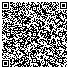 QR code with Aarons Sales & Lease Ownership contacts