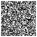 QR code with Gfi Masonry Corp contacts