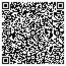 QR code with Ryo Machines contacts