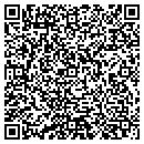 QR code with Scott A Brunkow contacts