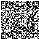 QR code with Uaw Local 509 contacts