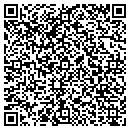 QR code with Logic Technology Inc contacts