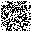 QR code with All In 1 Security contacts