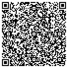 QR code with Scott Christopher Hirt contacts