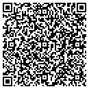 QR code with All Safe Tech contacts