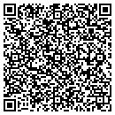 QR code with Scott Clabaugh contacts