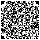 QR code with Schorling Automotive Spec contacts
