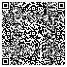 QR code with R & R Auto Parts & Radiator contacts