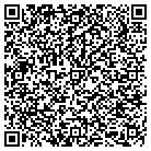 QR code with Universal Schl-Master Lcksmith contacts