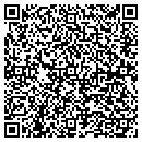 QR code with Scott E Zabokrtsky contacts