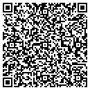 QR code with Shade Engines contacts