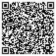 QR code with Ast contacts