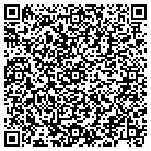 QR code with Nicholson Laboratory Inc contacts