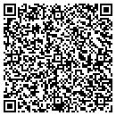 QR code with Bailey Middle School contacts