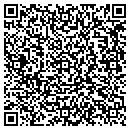 QR code with Dish Network contacts