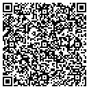 QR code with Amalia Daycare contacts