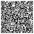 QR code with Silverado Liquor contacts