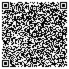 QR code with Simplicity Funeral Chapels contacts