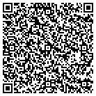 QR code with Bryne's Security Systems contacts