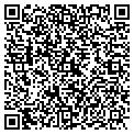 QR code with Dixon Ladd LLC contacts