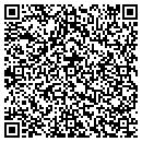 QR code with Cellular One contacts