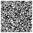 QR code with Specialty Engineered Automatio contacts