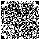 QR code with Buccaneer Security Systems contacts
