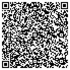 QR code with Aoy Elementary School contacts