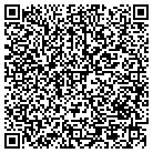 QR code with Aarons Sales & Lease Ownership contacts
