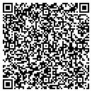 QR code with Giuseppe Guglielmo contacts