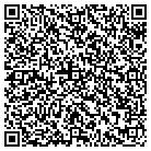 QR code with J T Thomas Co contacts