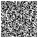 QR code with Sizemore Funeral Home contacts