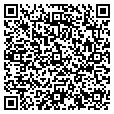 QR code with DMKS Zeekler contacts