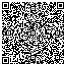 QR code with Amina Daycare contacts