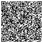QR code with Giuseppe Mucciacciaro Mason contacts