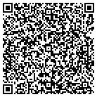 QR code with Stephens & Hull Automotive contacts