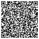 QR code with Ade Technologies Inc contacts