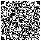 QR code with Glen Masonry Construction CO contacts