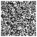 QR code with Aaron The Keyman contacts