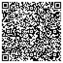 QR code with El Super contacts