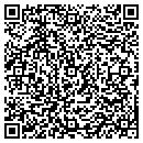 QR code with DogJax contacts