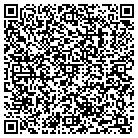 QR code with Dom & the Ink Slingers contacts
