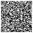 QR code with Eastern Fish Market contacts