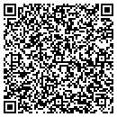 QR code with Stanley C Byquist contacts