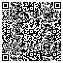 QR code with Aaron T Williams contacts