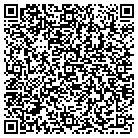 QR code with Corss Sections Unlimited contacts