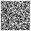QR code with Ab Performance contacts